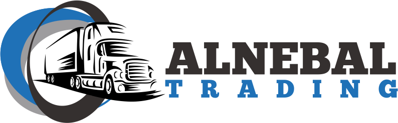 Alnebal Trading